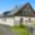 Prodej chalupy 108 m² Strašice