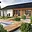 Prodej stavební parcely 905 m² Nezabylice Hořenec
