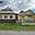 Prodej chalupy 269 m² Rohozná