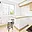 Pronájem bytu 3+1 67 m² Moravská Třebová Předměstí, Sportovní