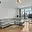 Prodej bytu 3+1 85 m² Vestec, Na Suchých