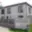 Prodej bytu 3+kk 96 m² Tuchoměřice, Nad Lávkou