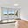 Prodej bytu 2+kk 60 m² Praha Strašnice, Názovská