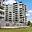 Prodej bytu 3+kk 72 m² Praha Prosek, Prosecká