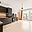 Prodej bytu 2+kk 53 m² Hostivice, Pšeničná