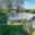 Prodej chalupy 800 m² Holetín Horní