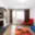 Prodej bytu 3+1 68 m² Olomouc Nové Sady, Werichova