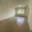 Pronájem bytu 2+1 44 m² Příbram VII, Jana Drdy