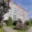Pronájem bytu 1+1 39 m² Svitavy Předměstí, Bratří Čapků