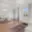 Pronájem bytu 2+kk 102 m² Praha Staré Město, Karoliny Světlé