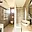 Prodej rodinného domu 52 m² Cheb