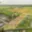 Prodej stavební parcely 11 345 m² Volárna
