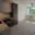 Pronájem bytu 2+kk 40 m² Praha Karlín, Nekvasilova