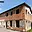 Prodej rodinného domu 166 m² Jeseník, Školní