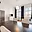 Pronájem bytu 3+kk 65 m² Praha Staré Město, Rybná