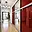 Pronájem bytu 2+kk 78 m² Praha Podolí, Na Klaudiánce