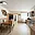 Prodej rodinného domu 168 m² Beroun Beroun-Hostim, Kozelská