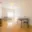 Prodej bytu 2+kk 37 m² Praha Smíchov, Holečkova