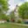 Prodej bytu 3+kk 60 m² Praha Dejvice, Lindleyova