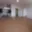 Pronájem bytu 2+kk 51 m² Svitavy Předměstí, Říční