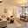 Prodej bytu 3+1 60 m² Praha Vinohrady, Pod Rapidem