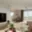 Prodej bytu 2+kk 57 m² Hradec Králové Plotiště nad Labem, Meruňková