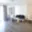 Pronájem bytu 2+kk 60 m² Chrudim IV, Radoušova