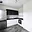 Pronájem bytu 3+1 65 m² Most, Česká