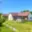 Prodej rodinného domu 113 m² Koněprusy