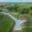 Prodej stavební parcely 6 717 m² Kouřim, Na Salabce