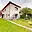 Prodej rodinného domu 126 m² Rosice