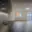 Pronájem bytu 1+kk a garsoniéry 56 m² Praha Vršovice, Na louži