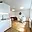 Prodej bytu 3+kk 74 m² Luhačovice, Lesní