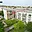 Prodej bytu 2+kk 60 m² Praha Strašnice, Názovská