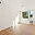Prodej bytu 3+1 77 m² Praha Řepy, Na chobotě