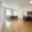 Pronájem bytu 3+kk 127 m² Praha Smíchov, Nádražní