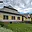 Prodej rodinného domu 269 m² Rohozná