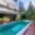 Prodej vily 950 m² Praha Hlubočepy