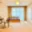 Prodej bytu 2+1 53 m² Karviná Mizerov, Na Kopci