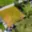 Prodej stavební parcely 981 m² Jesenice