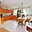 Prodej rodinného domu 175 m² Jaroslav