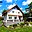 Prodej rodinného domu 64 m² Chotýšany Pařezí