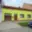 Prodej rodinného domu 125 m² Prostějov, Winklerova