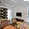Prodej bytu 2+kk 52 m² Praha Záběhlice, Jabloňová