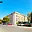Prodej bytu 2+1 69 m² Praha Nusle, Kloboučnická