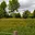 Prodej stavební parcely 7 880 m² Mladějov na Moravě