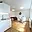 Prodej bytu 3+kk 74 m² Luhačovice, Lesní