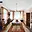 Prodej rodinného domu 190 m² Jablonec nad Nisou, Horská