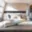 Prodej bytu 3+kk 152 m² Praha Troja, Pod Havránkou