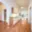 Pronájem bytu 3+1 95 m² Praha Smíchov, Nádražní